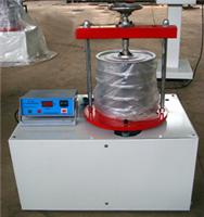ZSJ-7矿物棉振筛机价格矿物棉振筛机生产厂家