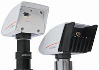 莱卡DFC450显微镜数码摄像头