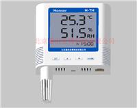 产品温湿度解决方式之POE供电以太网温湿度传感器