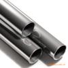 东莞厂家专业生产金属制品 不锈钢 5mm不锈钢管304小口径管子批发