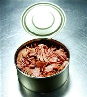 食品罐头品牌广告投放方案 食品罐头怎么做营销推广