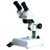 西安有卖显微镜咨询152,2988,7633