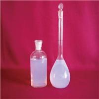 CY-TA33 优质透明橡胶用陶瓷级纳米二氧化钛分散液