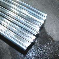 东莞供应焊接管dn32不锈钢管进口304材质焊管现货厂家批发