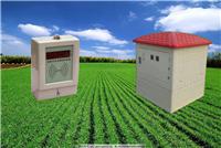 机井灌溉控制器,射频卡机井灌溉控制器