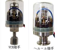 日本sanwa三和真空压力开关SVS-1专业销售