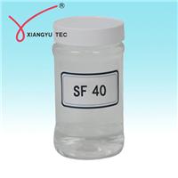供应翔宇牌热法海水淡化阻垢剂SF40 高温阻垢剂 适用于MSF及MED系统
