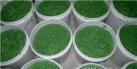 广东 硅烷浸渍剂防腐涂料厂家 特种建材
