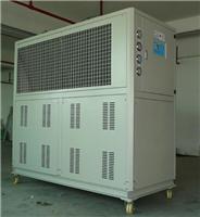 水冷式冷水机梅州日欧制冷设备生产厂专注制冷15年