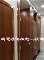 惠州水口专业卫生间隔断厂家/惠州公共厕所隔