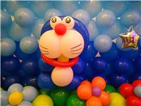 生日邀请短信怎呢编辑 祥云彩球郑州生日气球布置为您提供几篇