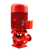 上海舜隆泵业供应SLDLC型气体**压消防气压给水设备
