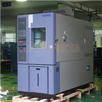 高性能可靠性恒温恒湿试验箱ESS408LL10