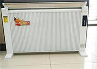 碳晶电暖器 可移动式碳晶电电暖器