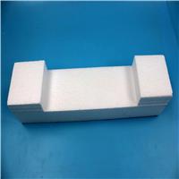 青岛聚苯乙烯泡沫板|质量保证|泡沫板材