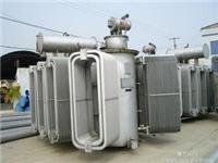 广州制冷设备回收价格