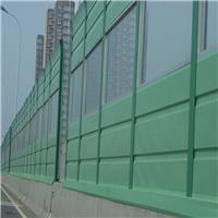 广州高速隔音墙-高速公路隔音墙厂家-厂家设计安装