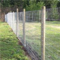 供青海海西围栏网和海北养殖围栏网