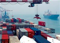 广州至西撒哈拉国际货运代理，西撒哈拉国际物流服务
