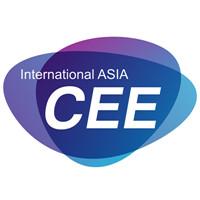 2018北京虚拟现实展览会 CEE Asia）