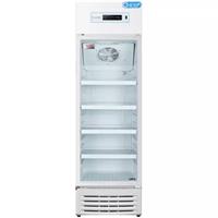 路博LB-198S冷藏箱测量范围：温度0℃～40℃，湿度5 ～95 RH