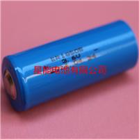 供应国产ER18505锂亚电池