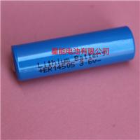 供应国产ER14505锂亚电池