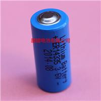 供应ER14335锂亚电池柱式电池