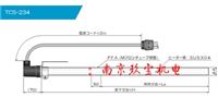 玖宝直销原装进口日本MINAMOTO电机加热器Q型Q-2052F
