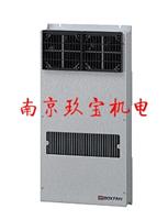 OC-15-A200日本OHM冷热交换器玖宝供应