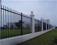 重庆锌钢围栏护栏围栏，护栏，栅栏厂家重庆永悦建材