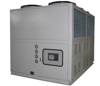 水冷式冷水机福州日欧牌制冷设备生产厂专注制冷15年