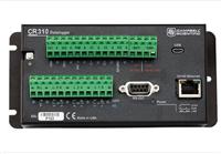 CR310数据记录器 带网口的 数据采集器 多功能数采 Campbellsci CR300系列