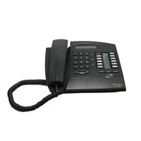 供应Alcatel阿尔卡特电话机 4020 数字**显示话机 正品