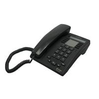 供应Alcatel阿尔卡特电话机 4010 数字**显示话机 正品