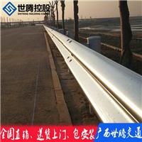 云南省宣威市乡村公路护栏 专业品质 价格实惠