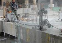 乌兰察布钢筋混凝土柱子切割拆除施工