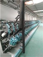 纺织机械设备销售 生产