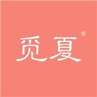 非凡商标商城——如何用肖像申请商标