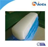 基基硅橡胶 IOTA120