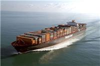 广州至马耳他国际货运代理，马耳他散货门对门服务