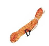 西安100米测绳50米测量绳咨询152,2988,7633