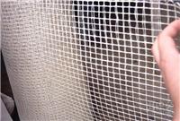 玻璃纤维坯布 石膏线网格布