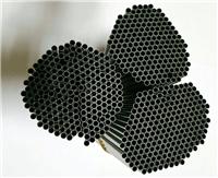 东莞焊管开槽加工不锈钢管加工厂家13*0.5管子开口加工来图定制