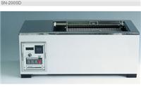 日本日伸理化nissinrika大型震荡恒温水槽SN-200SD专业销售