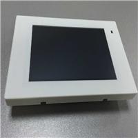 广州市鑫控科技供应具有口碑的2.8寸可编程触摸屏批发_2.8寸可编程触摸屏批发