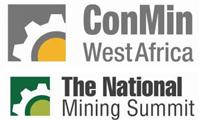 2018年西非尼日利亚国际工程及矿业机械展 同期举办西非矿业高峰论坛）