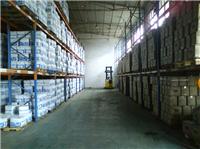 广州黄埔食品仓库出租，具备食品备案资质，非中介