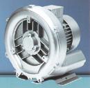 西门子风机水泵型变频器2BH1400-7AH26