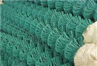 安平丝网厂出售河北镀锌浸塑勾花网